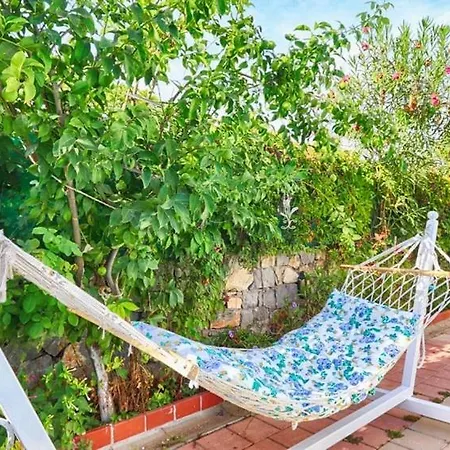 Ciftlik 8-person Private Pool * Φετιγιέ