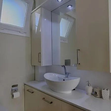Ciftlik 8-person Private Pool Φετιγιέ