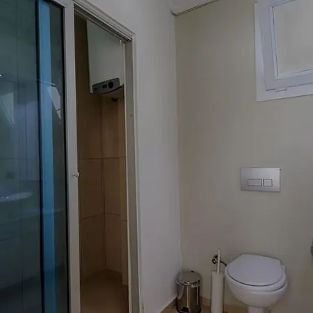 Βίλα Ciftlik 8-person Private Pool