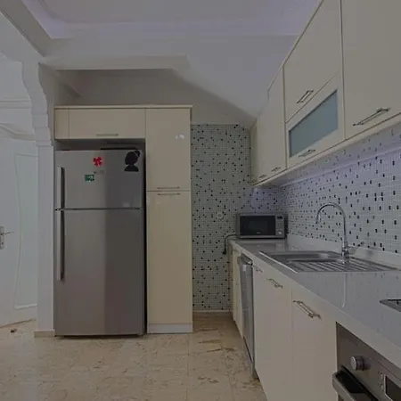 Ciftlik 8-person Private Pool فيلة *